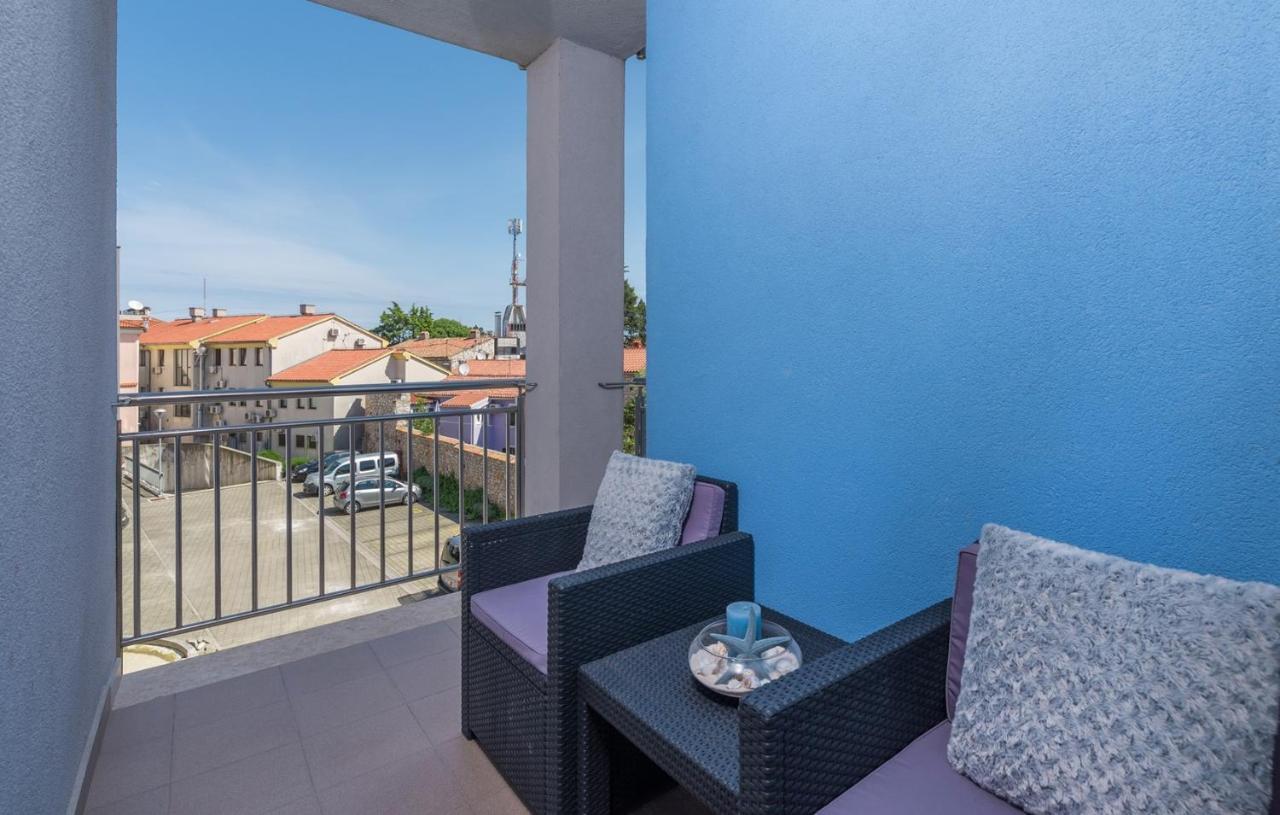 Apartment Melarnian Near The Beach In 우마그 외부 사진